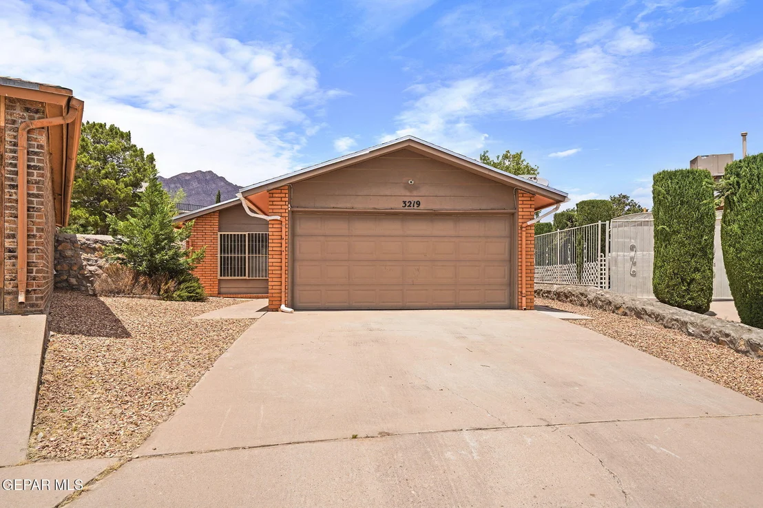 Photo of 3219 MOUNTAIN RIDGE Drive