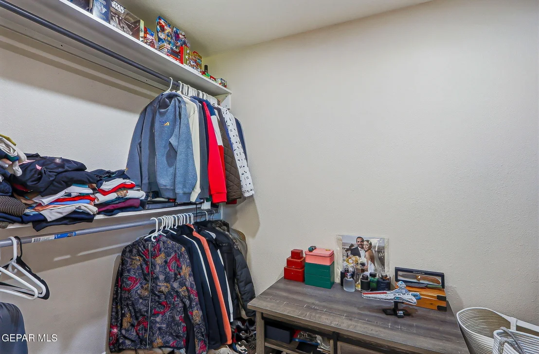 Photo of 7169 EL CAJON Drive