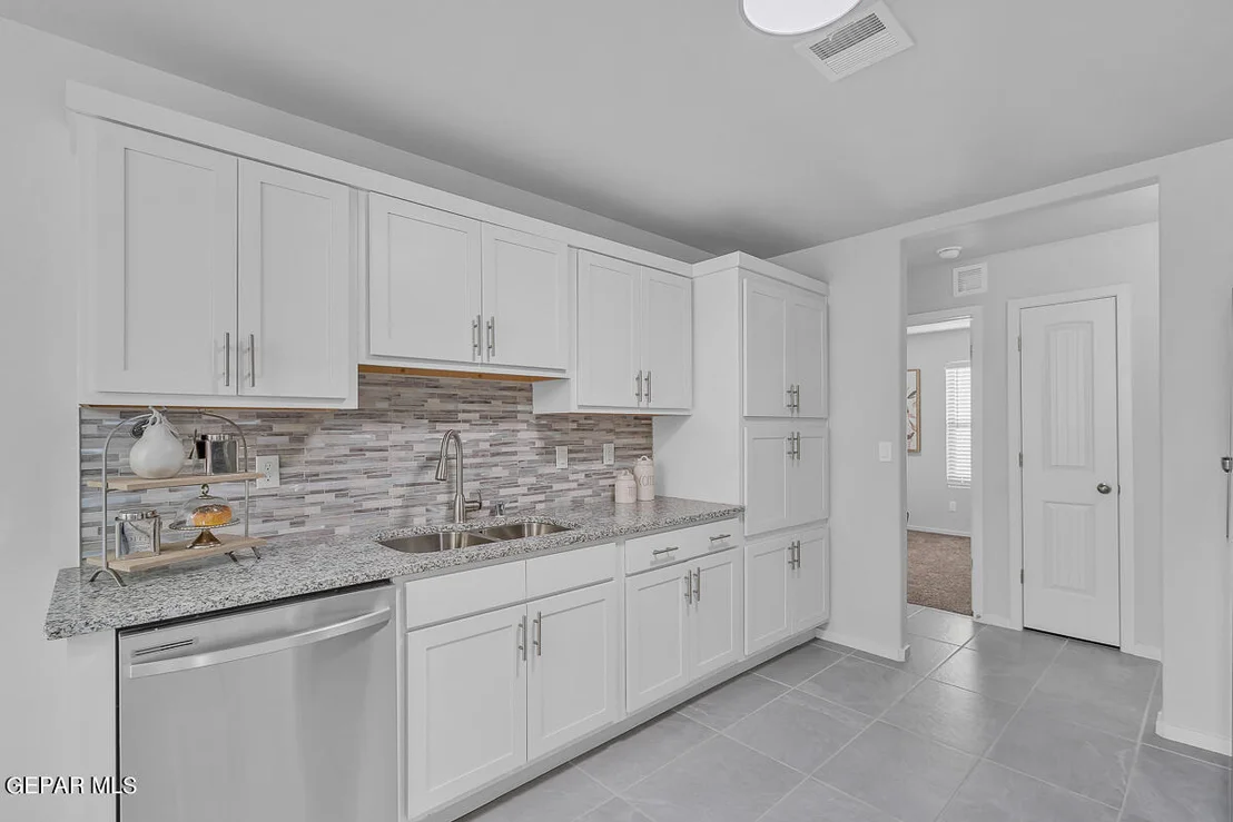 Photo of 15209 Purpose Avenue