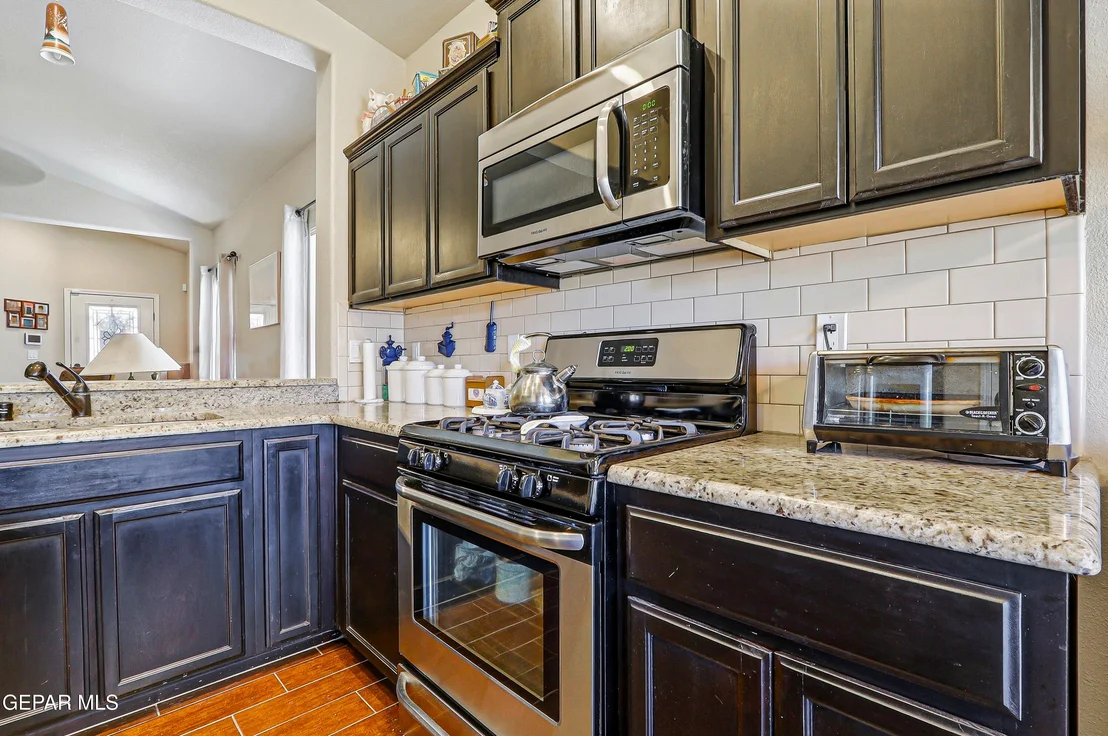 Photo of 7609 RED CEDAR Drive