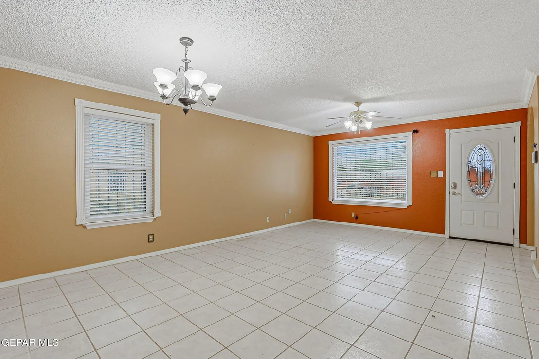 Photo of 113 Green Desert Circle