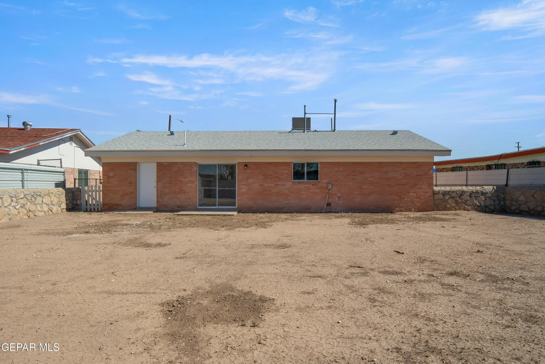 Photo of 9348 ELGIN Drive