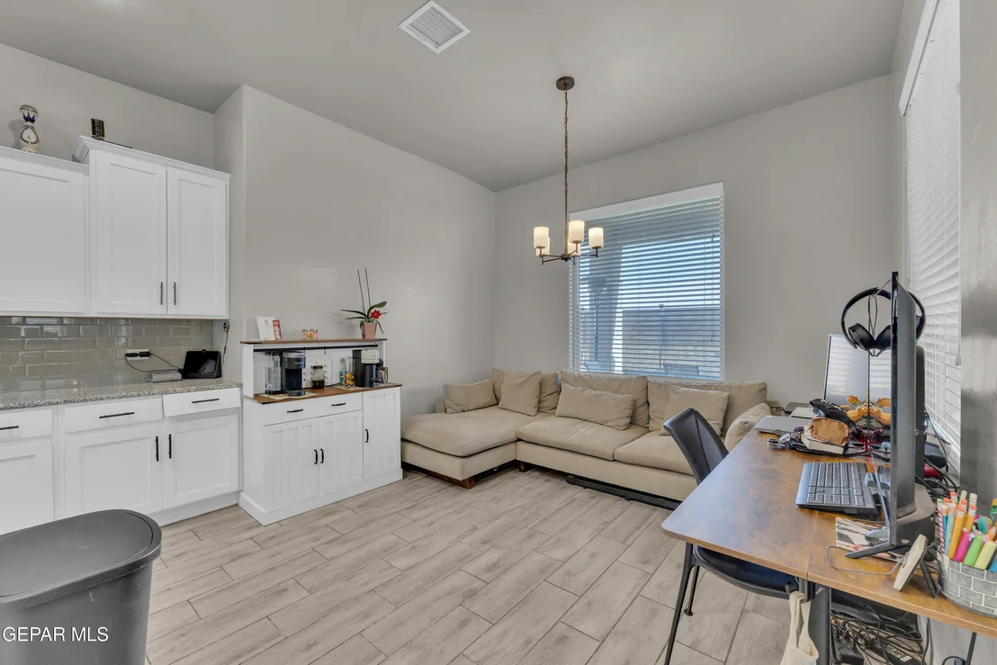Photo of 13428 EMERALD ROSE Court