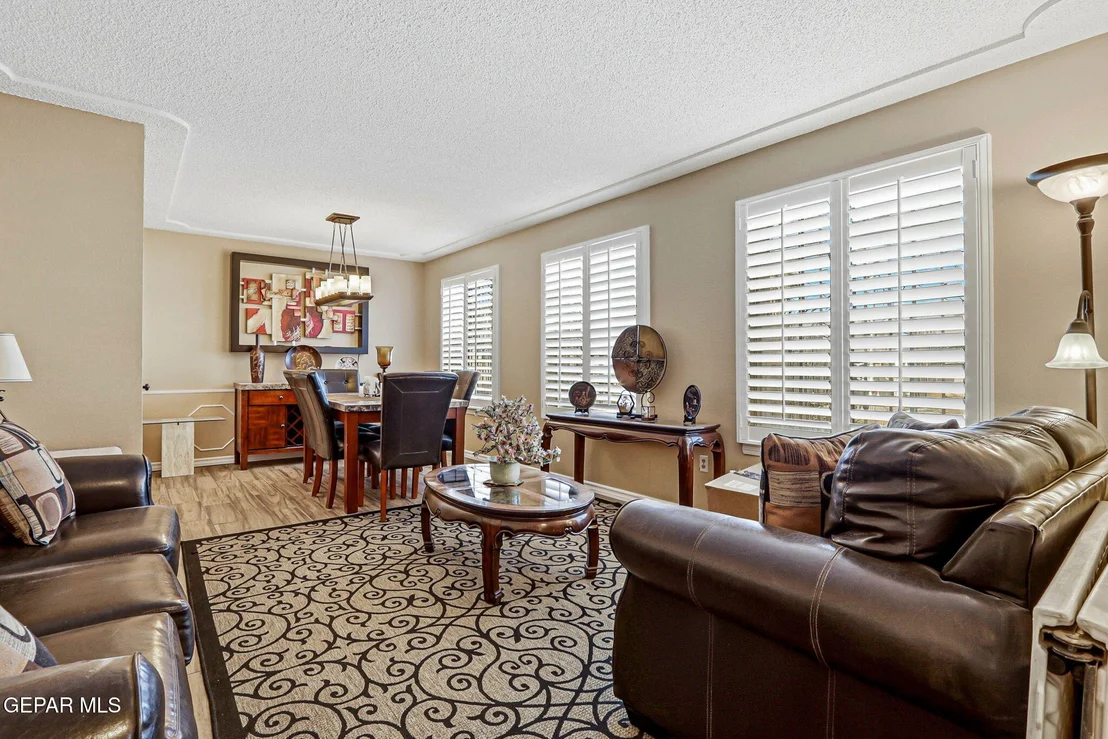 Photo of 2813 Doug Ford Drive