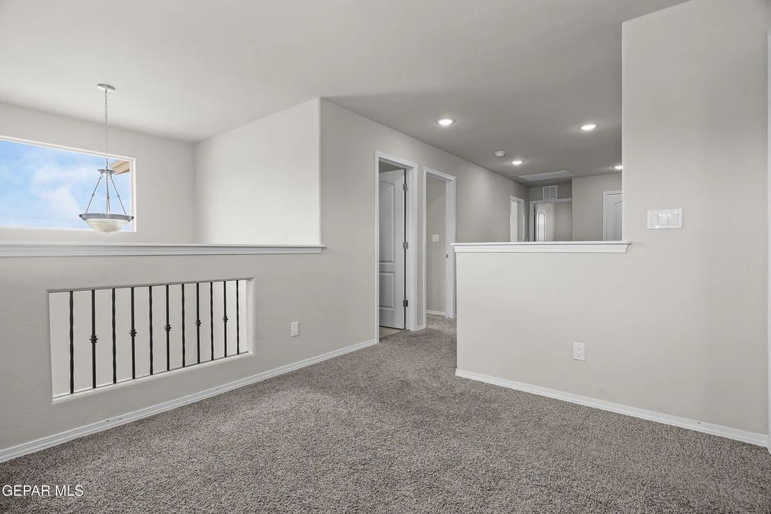 Photo of 7401 EAGLE VISTA Drive