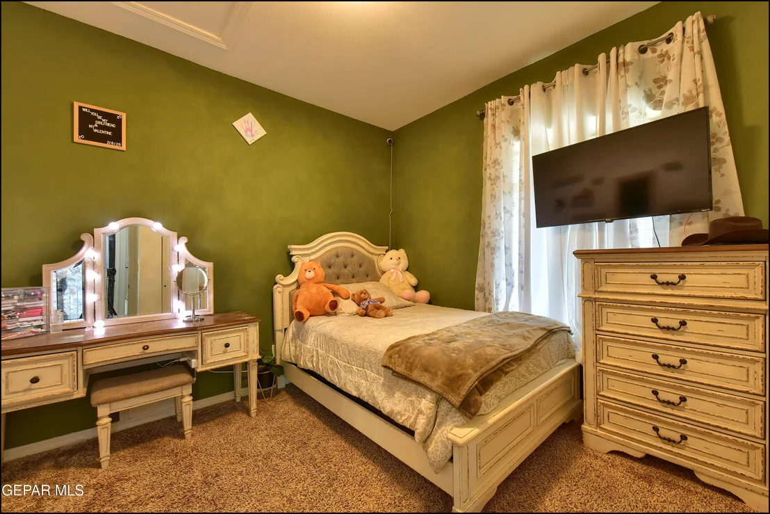Photo of 14341 Seth Payne Drive