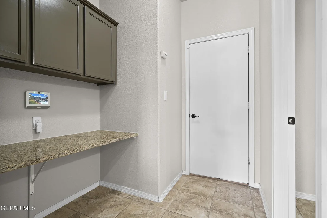 Photo of 14648 MEADOW LAWN