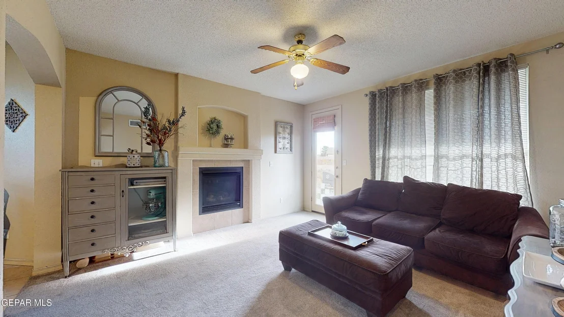 Photo of 404 Gallagher Street