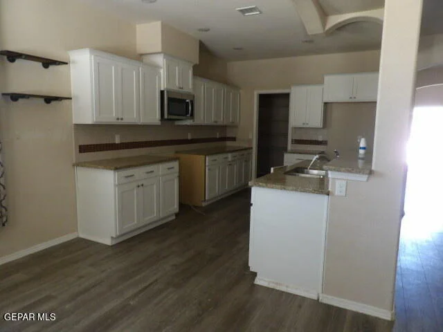 Photo of 14840 TIM HARDAWAY Drive