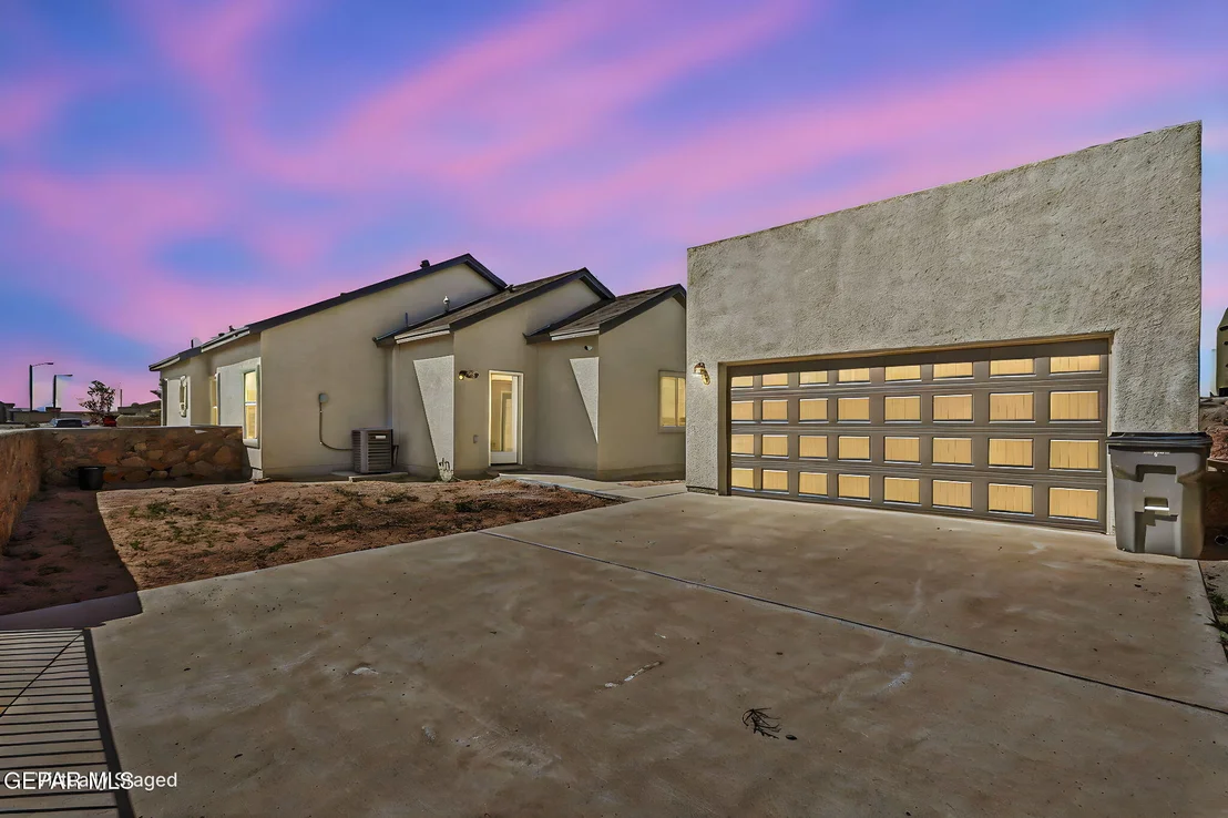 Photo of 14329 Nick Drahos Lane