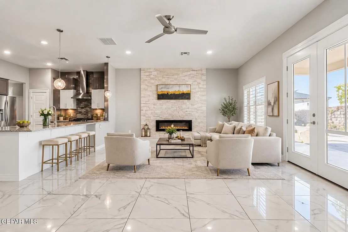 Photo of 14749 Cactus Crossing Drive