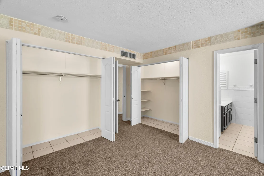 Photo of 11301 Tom Ulozas Drive