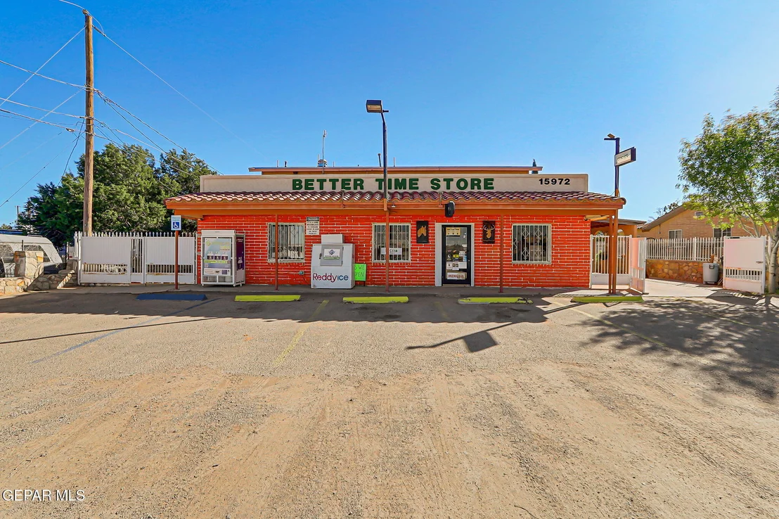 Photo of 15972 N Horizon Boulevard