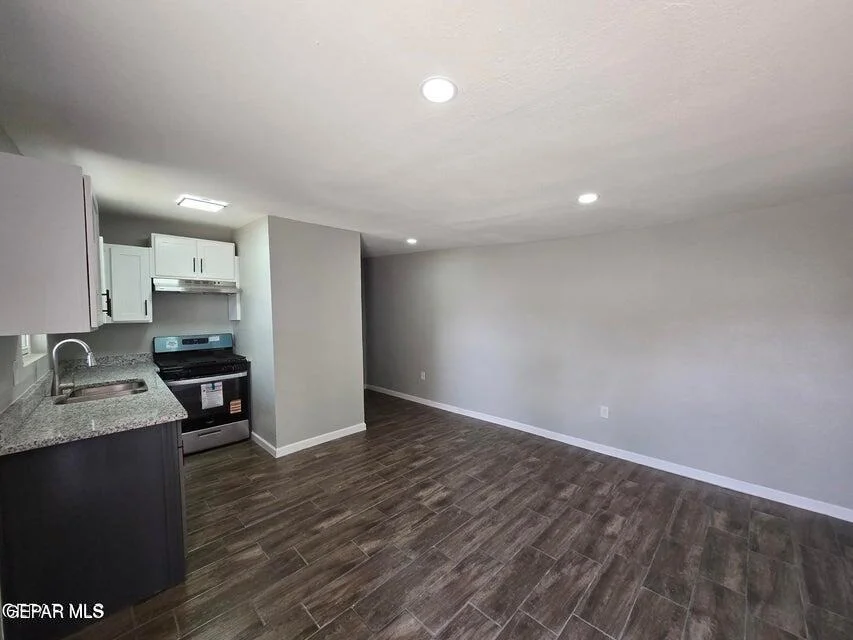 Photo of 205 WOOLDRIDGE Drive