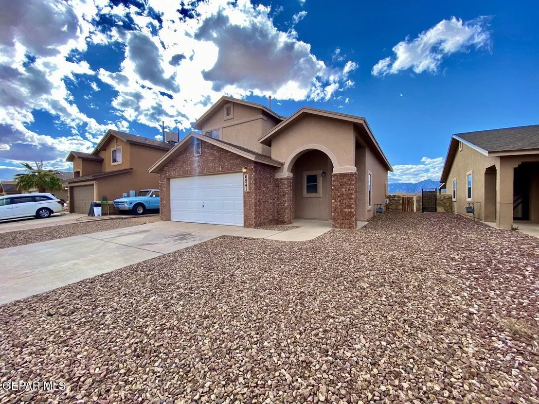 Photo of 6941 Jericho Tree Drive
