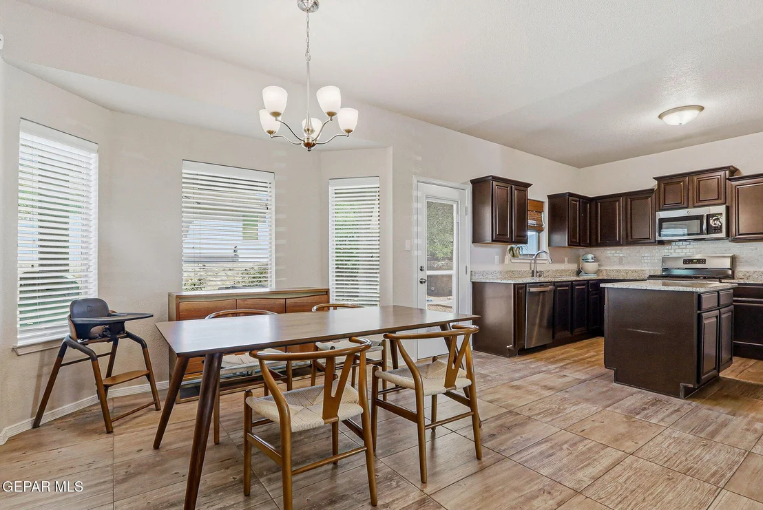 Photo of 11340 Bar Ranch Court