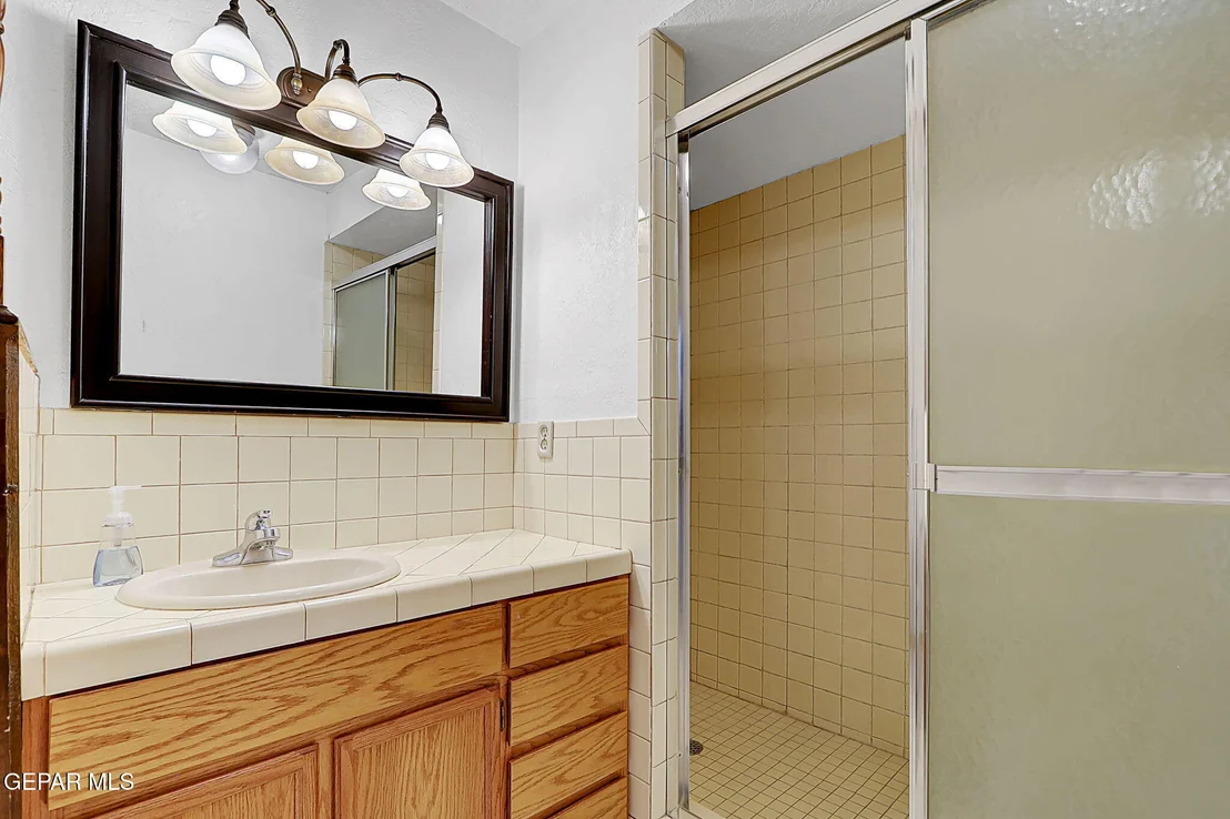 Photo of 7618 Monterrey Drive