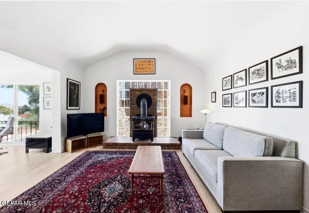 Photo of 3030 PIEDMONT Drive