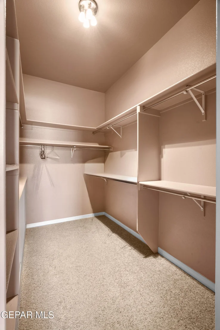 Photo of 6540 CABANA DEL SOL Drive
