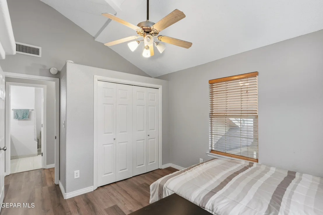 Photo of 1369 LUZ CARPIO Way