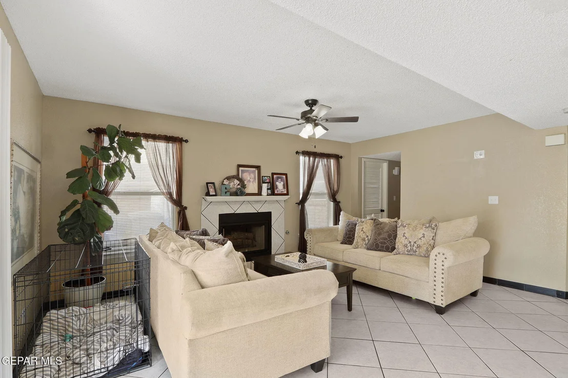 Photo of 12036 Michelangelo Drive