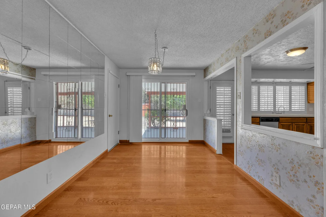 Photo of 9205 EL DORADO Drive