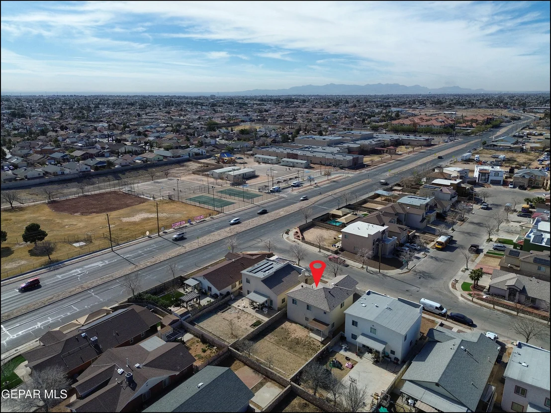 Photo of 3408 Jan De Roos Place