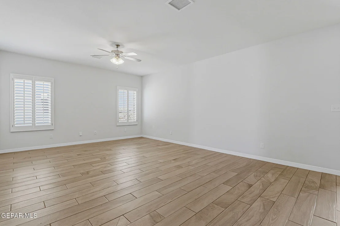 Photo of 4056 DESERT NOMAD Drive