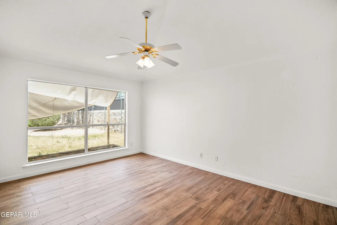 Photo of 7125 Luz De Espejo Drive