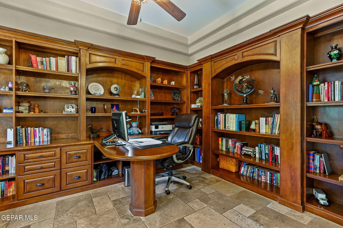 Photo of 6333 FRANKLIN TRAIL Drive