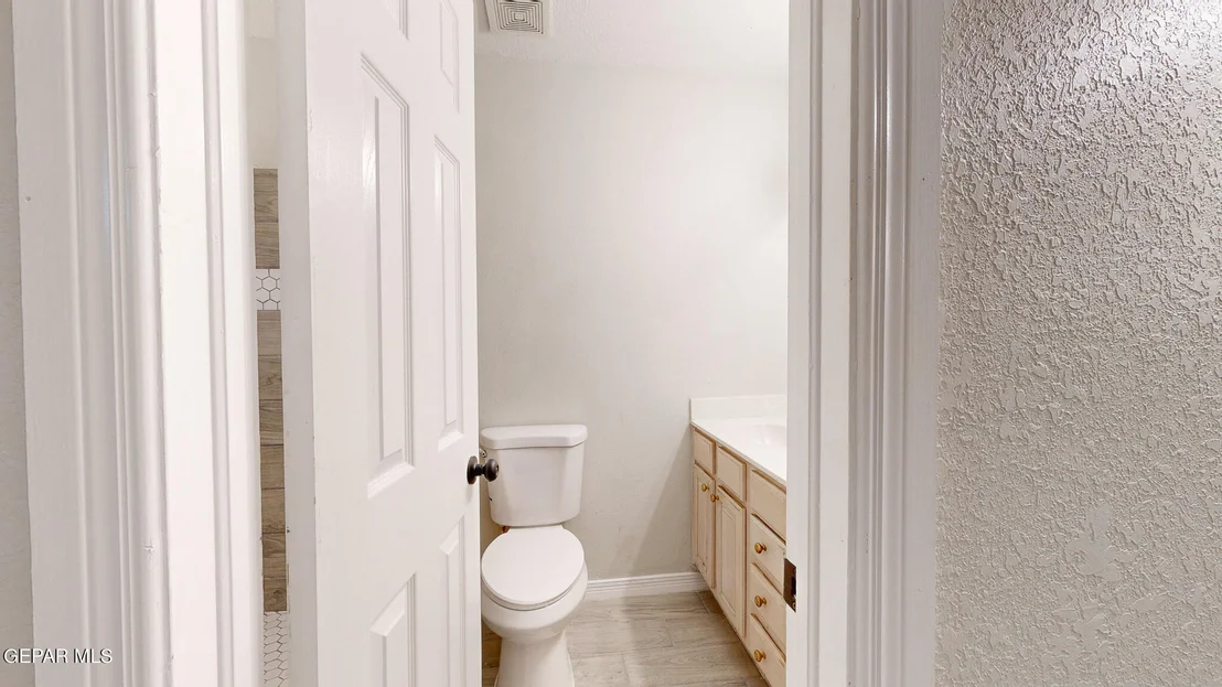 Photo of 10604 Pisces Place