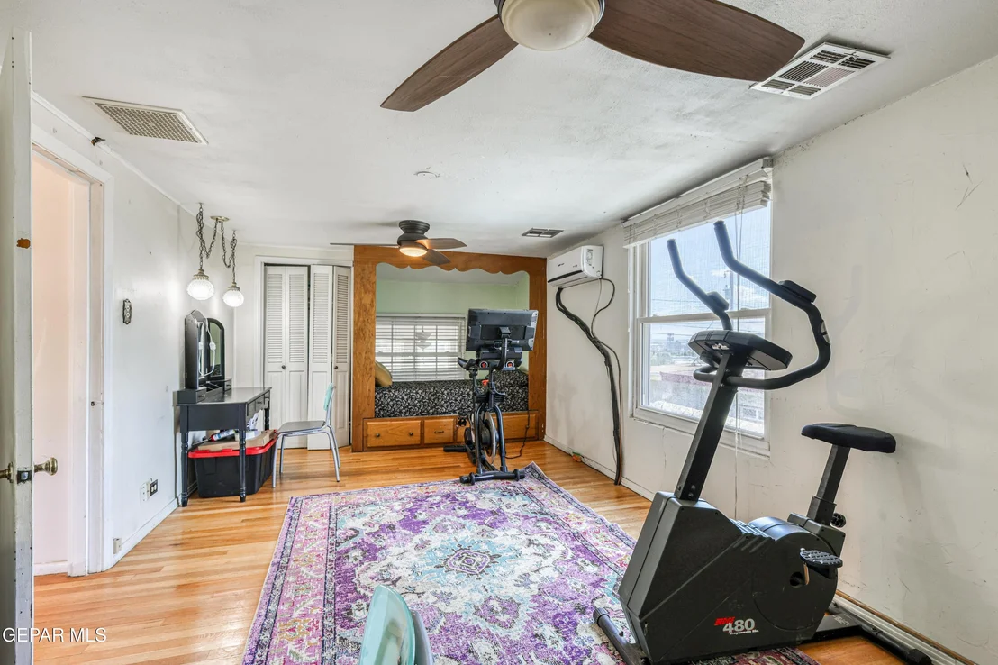 Photo of 5032 TIMBERWOLF Drive