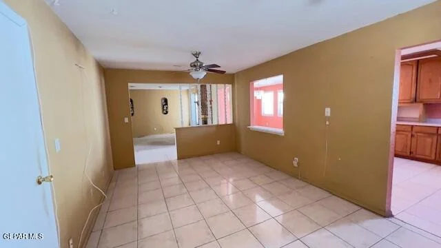 Photo of 7709 TOLTEC Drive