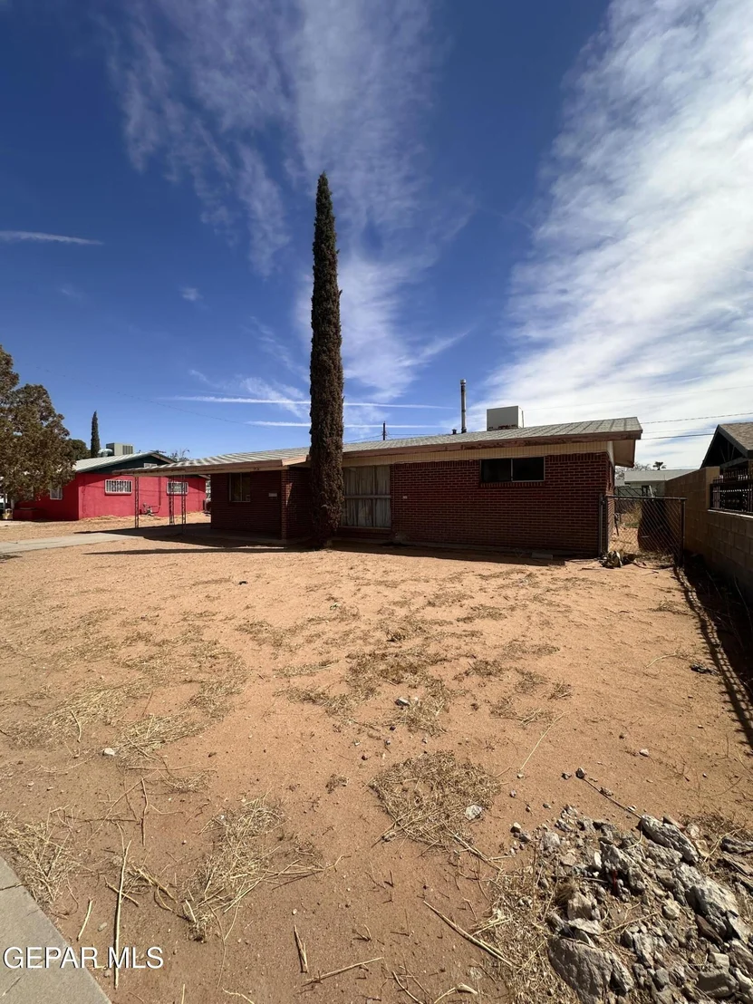 Photo of 9536 VICKSBURG Drive