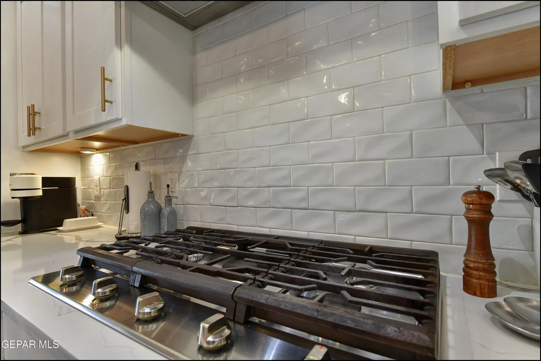 Photo of 7427 Sidewinder Bend Drive