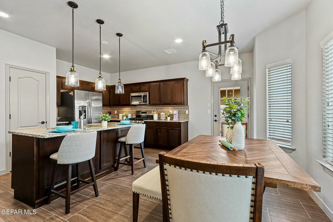 Photo of 3620 Morgan Bay Place