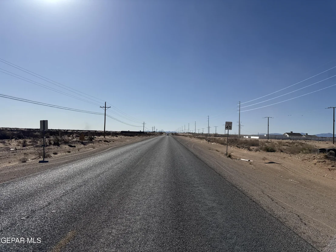 Photo of TBD PN- 21474,Horizon Boulevard