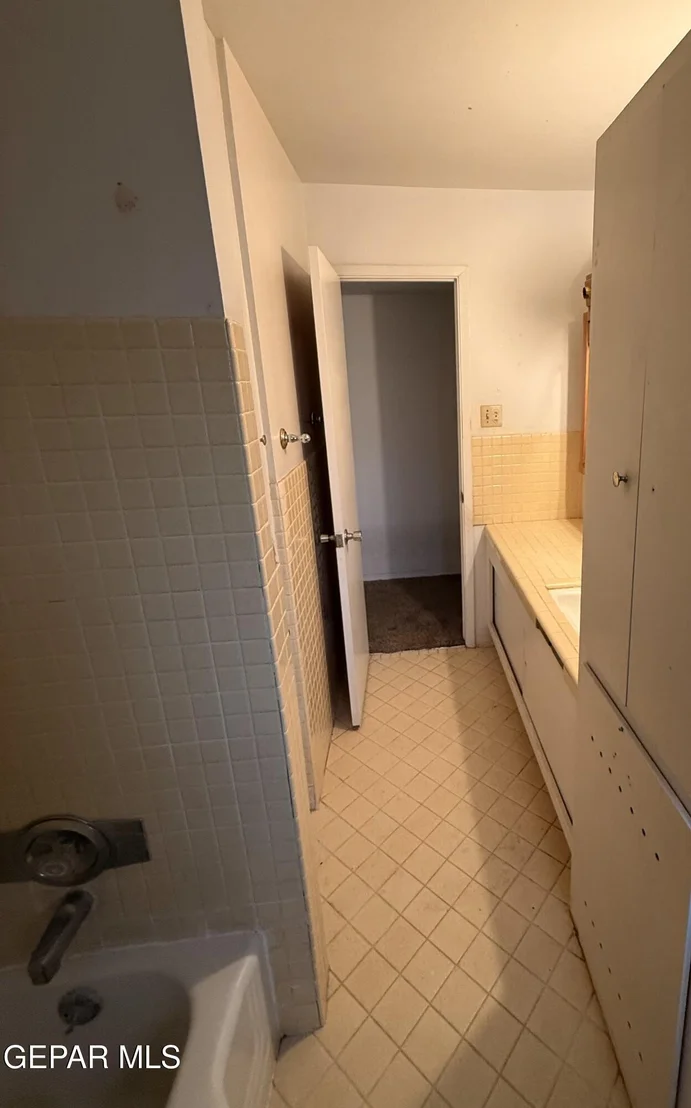 Photo of 8712 Galena Drive