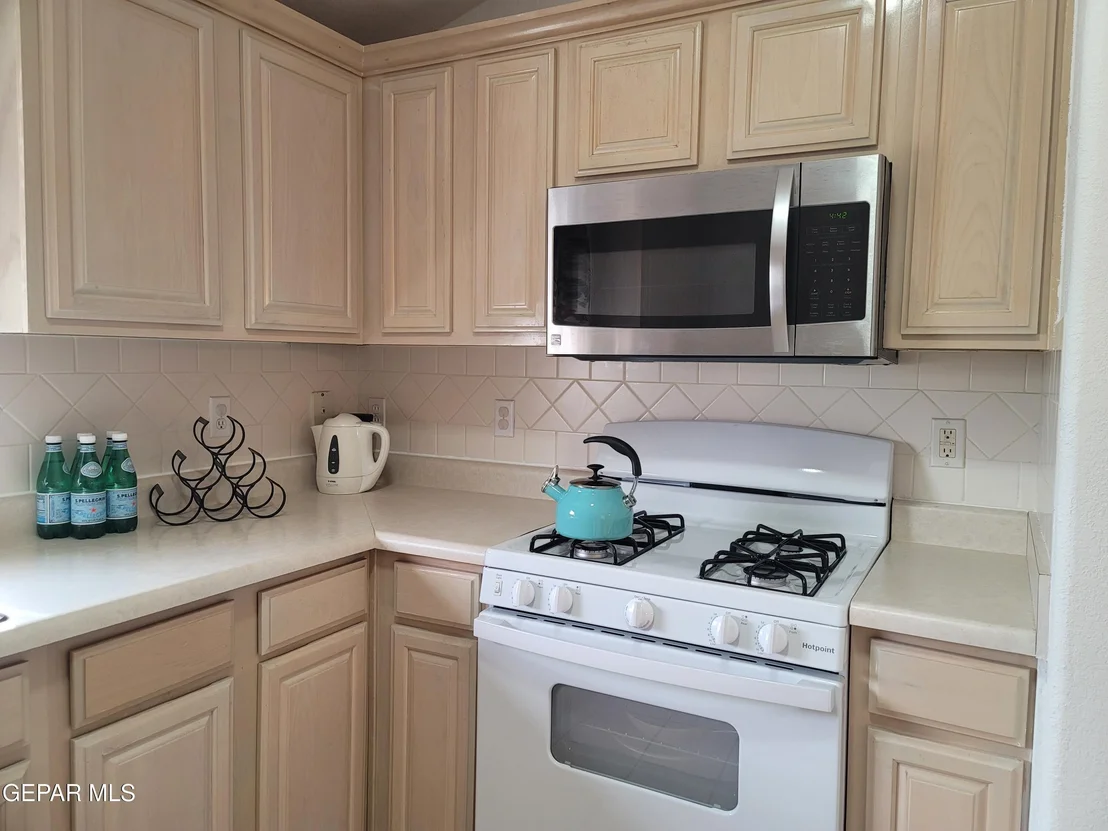 Photo of 1305 TRAIL RIDGE Drive