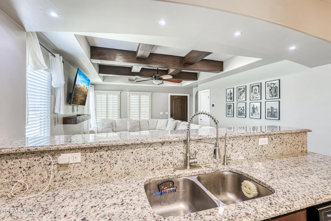 Photo of 2100 ROBERT DRENNAN Place