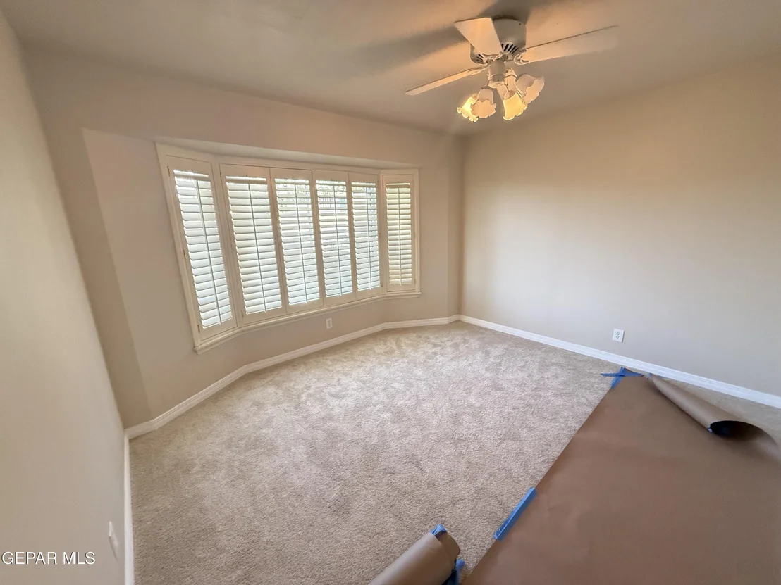 Photo of 6325 WESTWIND Drive