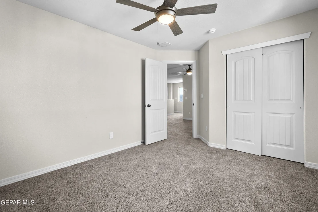 Photo of 10612 Hidden Arch Place