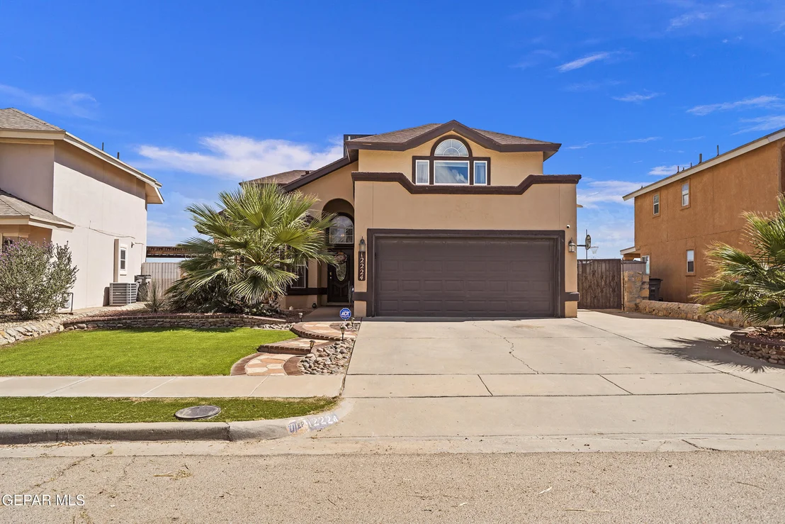 Photo of 12224 RIANE CHANTEE Drive