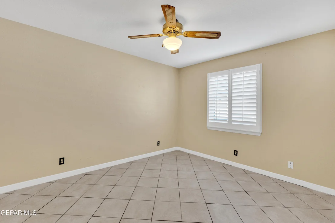 Photo of 652 BLUFF CANYON Circle