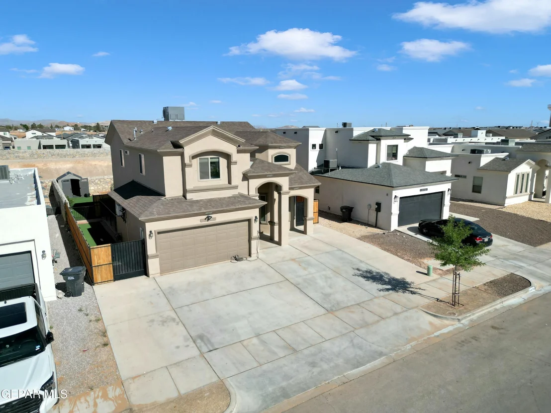 Photo of 3600 Essence Street