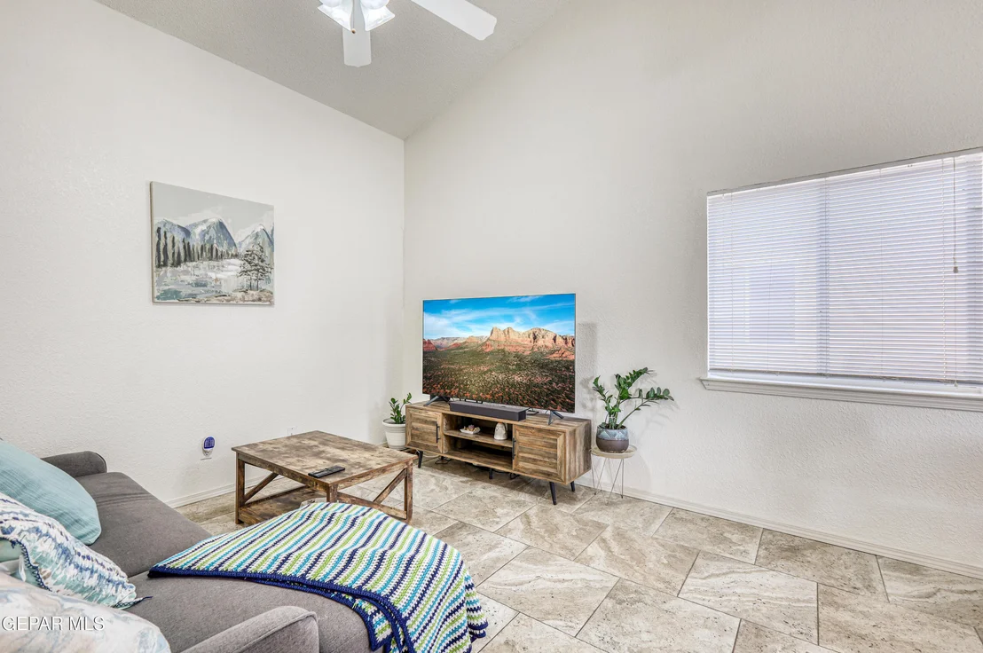 Photo of 5492 FIRE RIDGE Circle