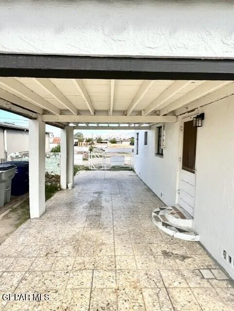 Photo of 139 RED ROBIN Drive