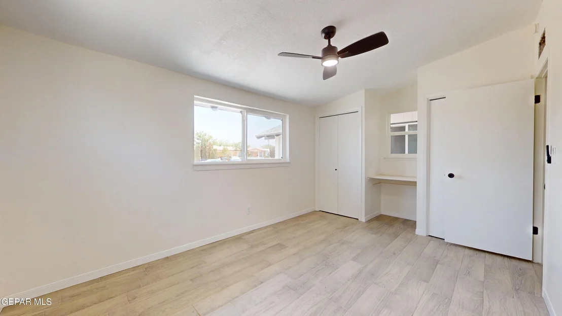 Photo of 9885 SIDEWINDER Street