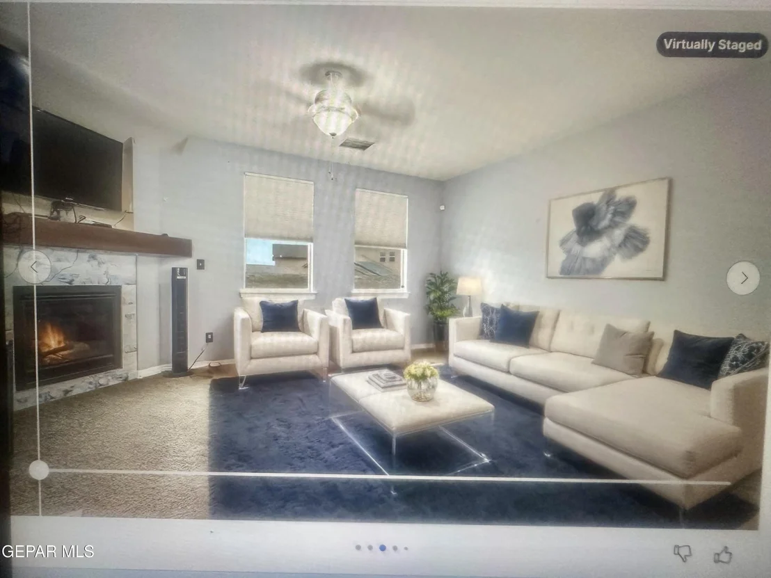 Photo of 344 EMERALD SKY Place