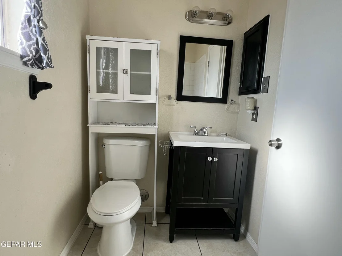 Photo of 11713 Francis Scobee Drive